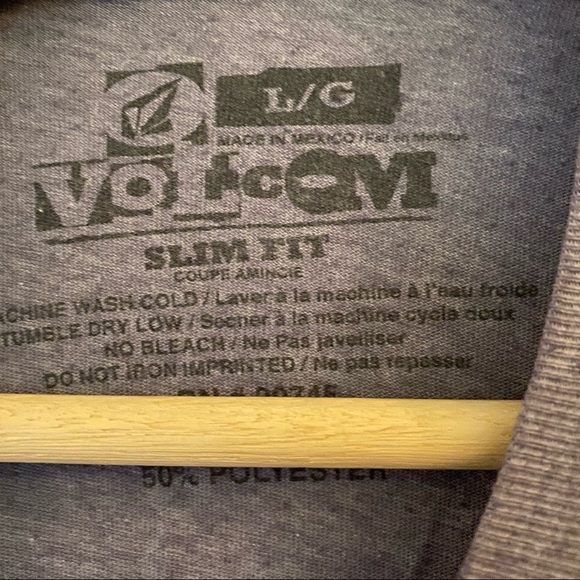 🌹4/16🌹Pyjama top - Picture 3 of 3